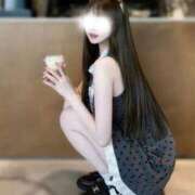 ヒメ日記 2025/10/21 10:41 投稿 ☆えみり☆ Evolution1st ミナミ谷九店