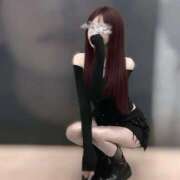 ヒメ日記 2025/10/23 11:41 投稿 ☆えみり☆ Evolution1st ミナミ谷九店