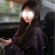 ヒメ日記 2025/10/25 10:21 投稿 ☆えみり☆ Evolution1st ミナミ谷九店