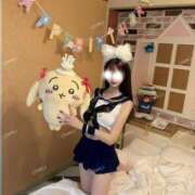 ヒメ日記 2025/10/25 11:22 投稿 ☆えみり☆ Evolution1st ミナミ谷九店