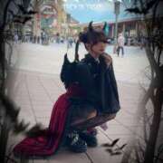 ヒメ日記 2025/10/31 09:21 投稿 ☆えみり☆ Evolution1st ミナミ谷九店