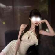 ヒメ日記 2025/10/31 10:02 投稿 ☆えみり☆ Evolution1st ミナミ谷九店