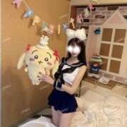 ヒメ日記 2025/11/14 12:21 投稿 ☆えみり☆ Evolution1st ミナミ谷九店