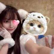 ヒメ日記 2025/12/02 18:31 投稿 ☆えみり☆ Evolution1st ミナミ谷九店