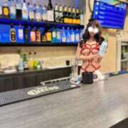 ☆えみり☆ いらっしゃいませー🥂𓈒𓏸︎︎︎︎ Evolution1st ミナミ谷九店