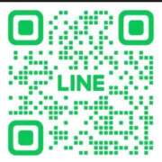 ヒメ日記 2025/12/14 10:01 投稿 ☆えみり☆ Evolution1st ミナミ谷九店