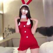 ヒメ日記 2026/01/08 08:31 投稿 ☆えみり☆ Evolution1st ミナミ谷九店