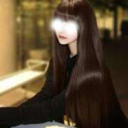 ヒメ日記 2026/01/30 22:21 投稿 ☆えみり☆ Evolution1st ミナミ谷九店