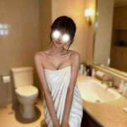 ヒメ日記 2026/02/03 19:57 投稿 ☆えみり☆ Evolution1st ミナミ谷九店