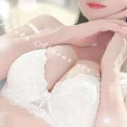 ヒメ日記 2025/12/28 11:48 投稿 いぶ 大塚アテネ