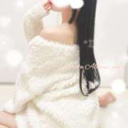 ヒメ日記 2026/01/10 10:38 投稿 いぶ 大塚アテネ