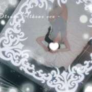 ヒメ日記 2026/02/03 12:08 投稿 いぶ 大塚アテネ