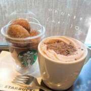 ヒメ日記 2026/02/06 12:21 投稿 いぶ 大塚アテネ