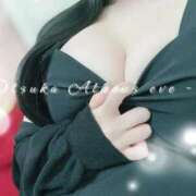 ヒメ日記 2026/03/19 12:18 投稿 いぶ 大塚アテネ