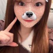 ヒメ日記 2025/11/21 20:55 投稿 ゆの★天使の笑顔で推し確定★ Chloe錦糸町店 S級素人清楚系デリヘル