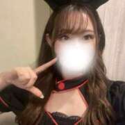 ヒメ日記 2025/11/21 21:34 投稿 ゆの★天使の笑顔で推し確定★ Chloe錦糸町店 S級素人清楚系デリヘル