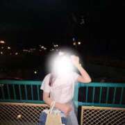 ヒメ日記 2025/11/21 22:35 投稿 ゆの★天使の笑顔で推し確定★ Chloe錦糸町店 S級素人清楚系デリヘル