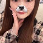 ヒメ日記 2025/11/22 16:30 投稿 ゆの★天使の笑顔で推し確定★ Chloe錦糸町店 S級素人清楚系デリヘル