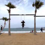 ヒメ日記 2025/11/22 21:05 投稿 ゆの★天使の笑顔で推し確定★ Chloe錦糸町店 S級素人清楚系デリヘル