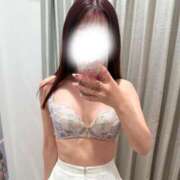 ヒメ日記 2025/11/22 23:37 投稿 ゆの★天使の笑顔で推し確定★ Chloe錦糸町店 S級素人清楚系デリヘル