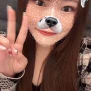 ヒメ日記 2025/11/23 02:03 投稿 ゆの★天使の笑顔で推し確定★ Chloe錦糸町店 S級素人清楚系デリヘル