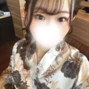 ヒメ日記 2025/11/23 16:18 投稿 ゆの★天使の笑顔で推し確定★ Chloe錦糸町店 S級素人清楚系デリヘル