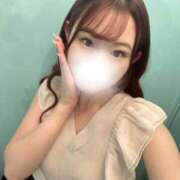 ヒメ日記 2025/11/23 20:36 投稿 ゆの★天使の笑顔で推し確定★ Chloe錦糸町店 S級素人清楚系デリヘル