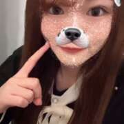 ヒメ日記 2025/11/23 22:37 投稿 ゆの★天使の笑顔で推し確定★ Chloe錦糸町店 S級素人清楚系デリヘル