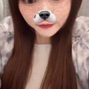 ヒメ日記 2025/11/24 17:45 投稿 ゆの★天使の笑顔で推し確定★ Chloe錦糸町店 S級素人清楚系デリヘル