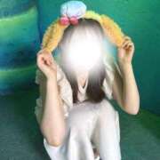 ヒメ日記 2025/11/24 21:35 投稿 ゆの★天使の笑顔で推し確定★ Chloe錦糸町店 S級素人清楚系デリヘル