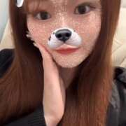 ヒメ日記 2025/11/25 20:31 投稿 ゆの★天使の笑顔で推し確定★ Chloe錦糸町店 S級素人清楚系デリヘル