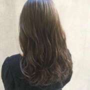 ヒメ日記 2025/12/03 13:02 投稿 ゆの★天使の笑顔で推し確定★ Chloe錦糸町店 S級素人清楚系デリヘル