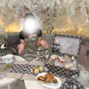 ヒメ日記 2025/12/05 19:52 投稿 ゆの★天使の笑顔で推し確定★ Chloe錦糸町店 S級素人清楚系デリヘル