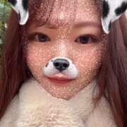 ヒメ日記 2025/12/06 14:08 投稿 ゆの★天使の笑顔で推し確定★ Chloe錦糸町店 S級素人清楚系デリヘル