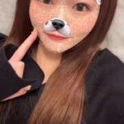 ゆの★天使の笑顔で推し確定★ ‎🤍どんなエッチなことする？ Chloe錦糸町店 S級素人清楚系デリヘル