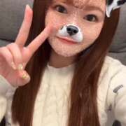 ヒメ日記 2025/12/07 17:48 投稿 ゆの★天使の笑顔で推し確定★ Chloe錦糸町店 S級素人清楚系デリヘル