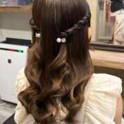 ヒメ日記 2025/12/07 20:32 投稿 ゆの★天使の笑顔で推し確定★ Chloe錦糸町店 S級素人清楚系デリヘル