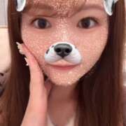 ヒメ日記 2025/12/10 18:43 投稿 ゆの★天使の笑顔で推し確定★ Chloe錦糸町店 S級素人清楚系デリヘル