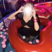 ヒメ日記 2025/12/11 15:35 投稿 ゆの★天使の笑顔で推し確定★ Chloe錦糸町店 S級素人清楚系デリヘル