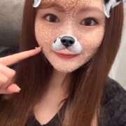 ヒメ日記 2025/12/11 18:54 投稿 ゆの★天使の笑顔で推し確定★ Chloe錦糸町店 S級素人清楚系デリヘル