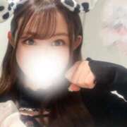 ヒメ日記 2025/12/11 21:49 投稿 ゆの★天使の笑顔で推し確定★ Chloe錦糸町店 S級素人清楚系デリヘル