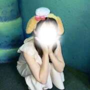 ヒメ日記 2025/12/13 14:18 投稿 ゆの★天使の笑顔で推し確定★ Chloe錦糸町店 S級素人清楚系デリヘル