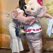 ヒメ日記 2025/12/13 19:36 投稿 ゆの★天使の笑顔で推し確定★ Chloe錦糸町店 S級素人清楚系デリヘル