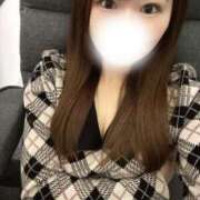 ヒメ日記 2025/12/13 21:03 投稿 ゆの★天使の笑顔で推し確定★ Chloe錦糸町店 S級素人清楚系デリヘル