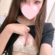 ヒメ日記 2025/09/02 23:15 投稿 れんか 秘密倶楽部 凛 錦糸町店