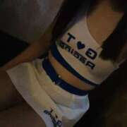 ヒメ日記 2025/09/06 05:38 投稿 れんか 秘密倶楽部 凛 錦糸町店