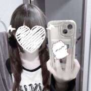 ヒメ日記 2025/09/03 03:26 投稿 おと バニーオンデマンド