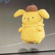 ヒメ日記 2025/09/04 01:23 投稿 おと バニーオンデマンド