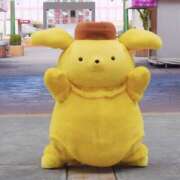 ヒメ日記 2025/09/04 19:01 投稿 おと バニーオンデマンド