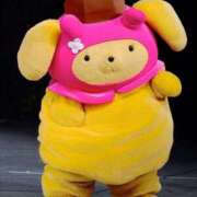 ヒメ日記 2025/09/05 02:48 投稿 おと バニーオンデマンド